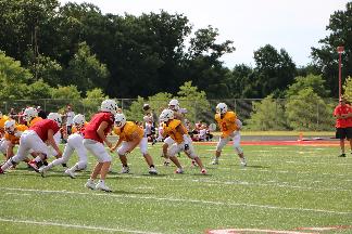 August 10 2019 IMG_4983120